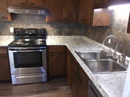 99 Rhett Butler Dr - Photo 2 of 6