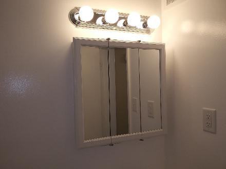 99 Rhett Butler Dr - Photo 3 of 6