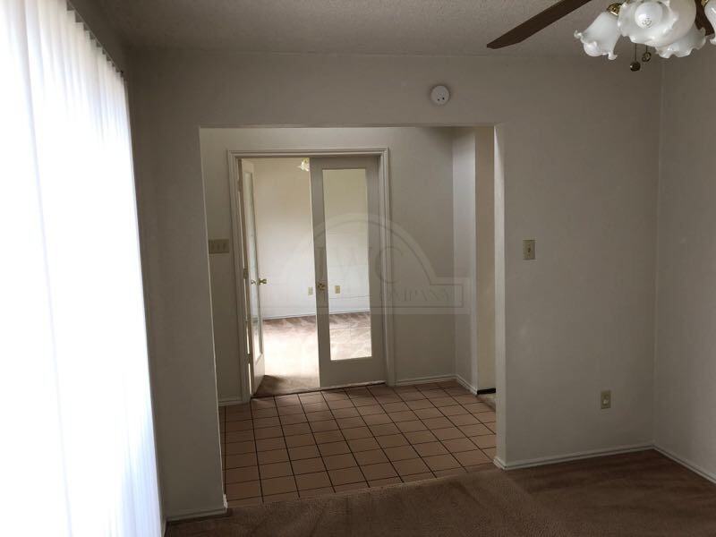 2315 Bernice Circle - Photo 2 of 22