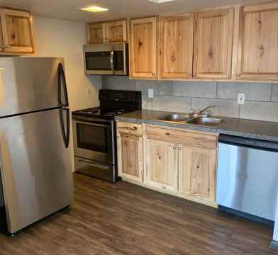 2640 2nd Ave South Apartments For Rent In Whittier