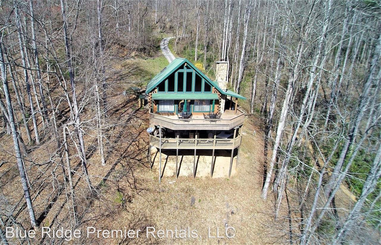 66 Dars Lane - Photo 2 of 20