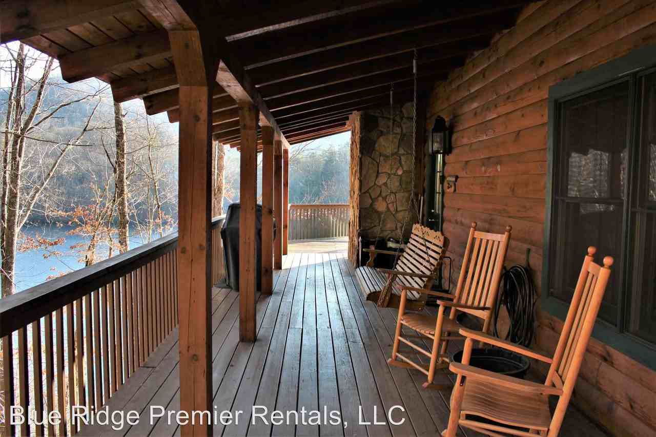 66 Dars Lane - Photo 3 of 20