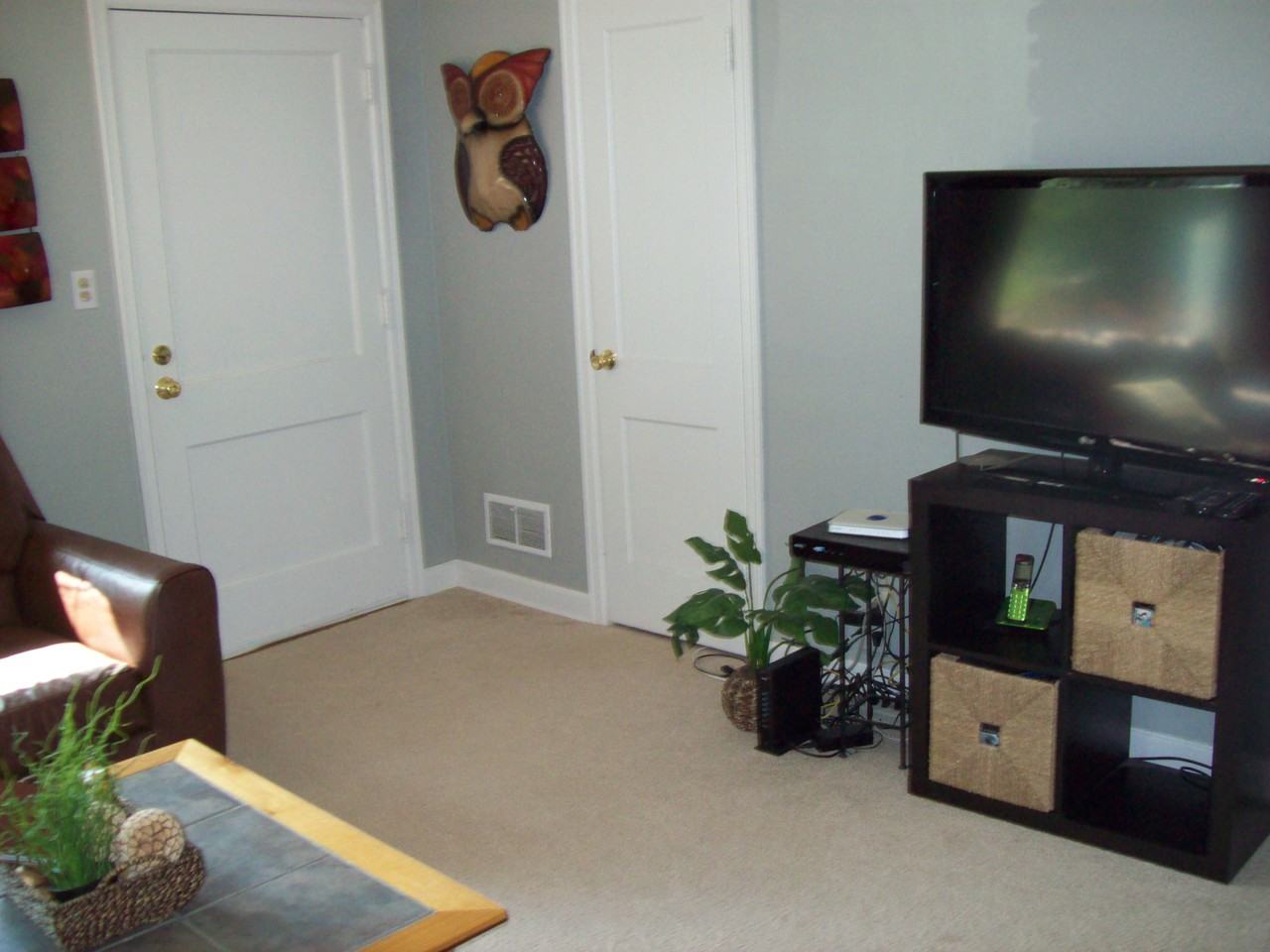 5127 Bloomington Ave - Photo 2 of 7