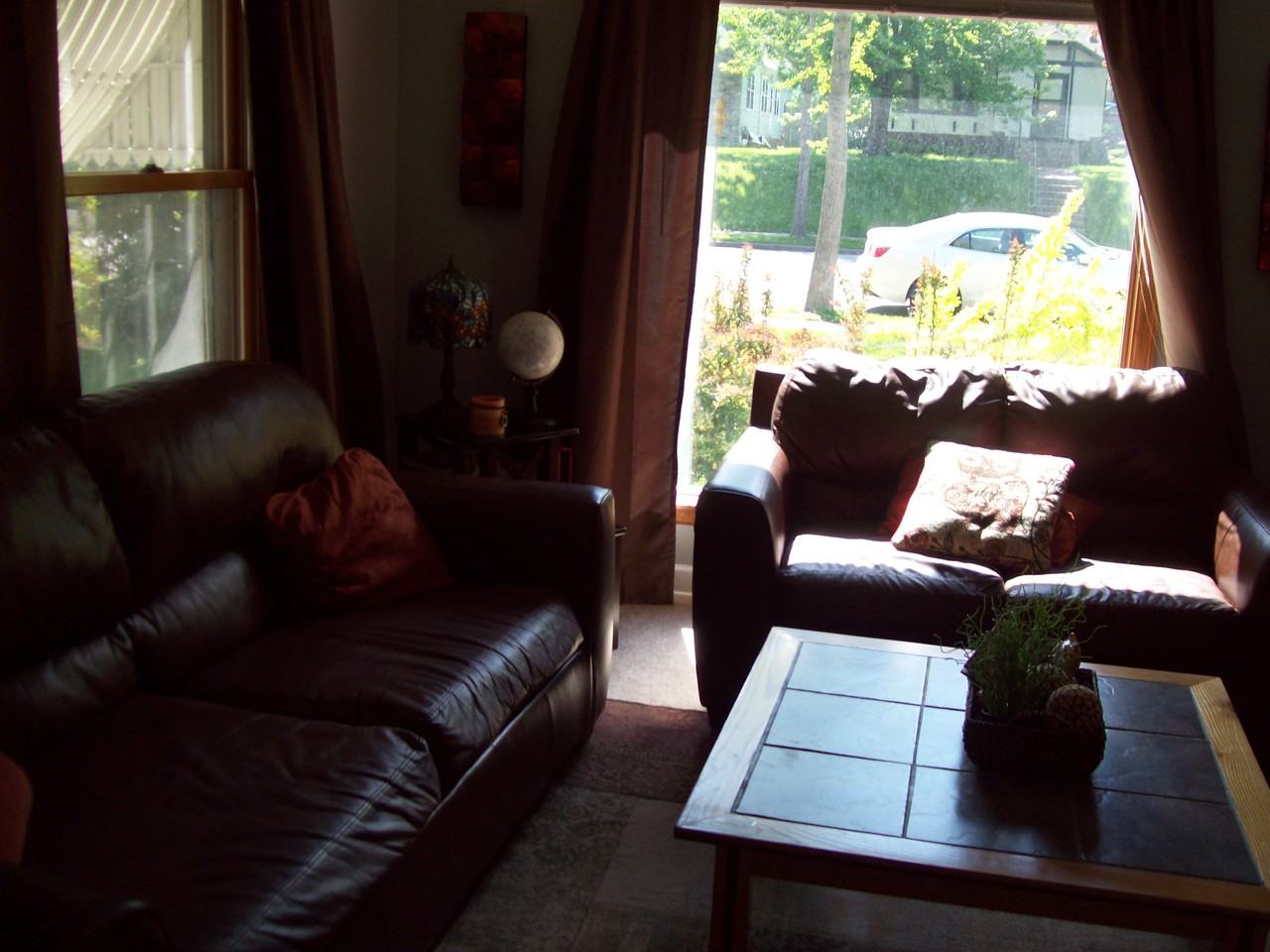 5127 Bloomington Ave - Photo 3 of 7