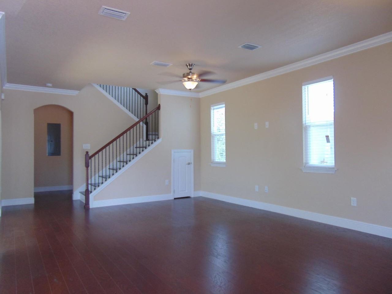 122 Sandpine Loop - Photo 2 of 10