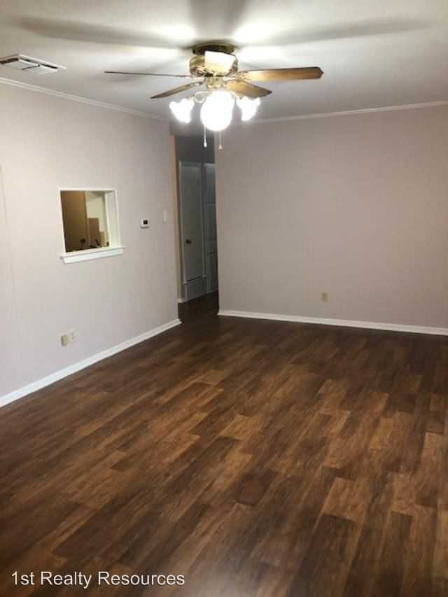 6200 Sandra Dr - Photo 2 of 13