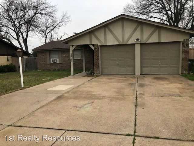 6200 Sandra Dr - Photo 3 of 13