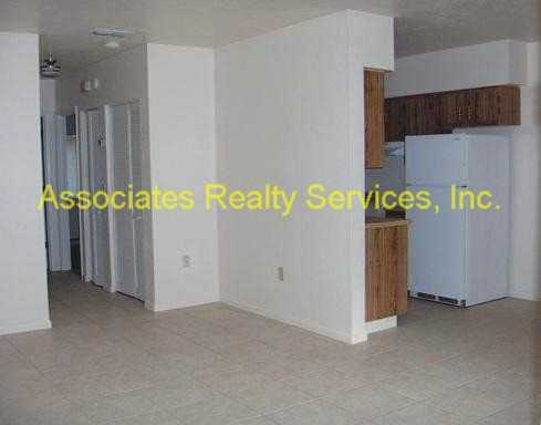 1213 NW 39 Dr - Photo 2 of 9