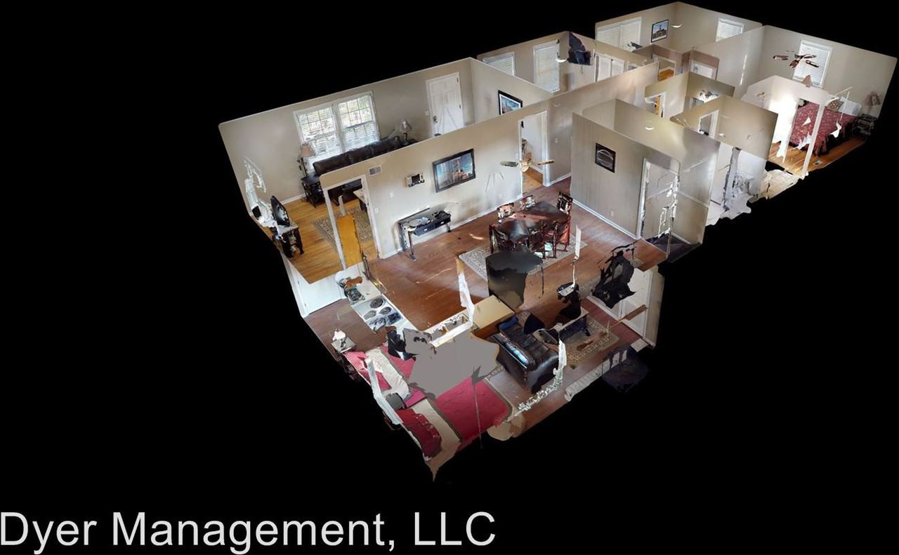 6582 Cabot Dr - Photo 2 of 20