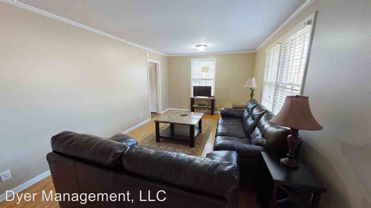 6582 Cabot Dr - Photo 3 of 20