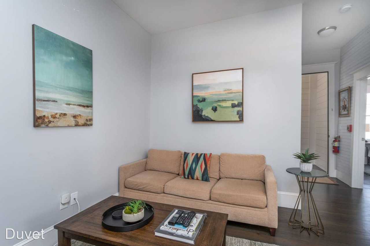 127 Cannon Street - Photo 3 of 50