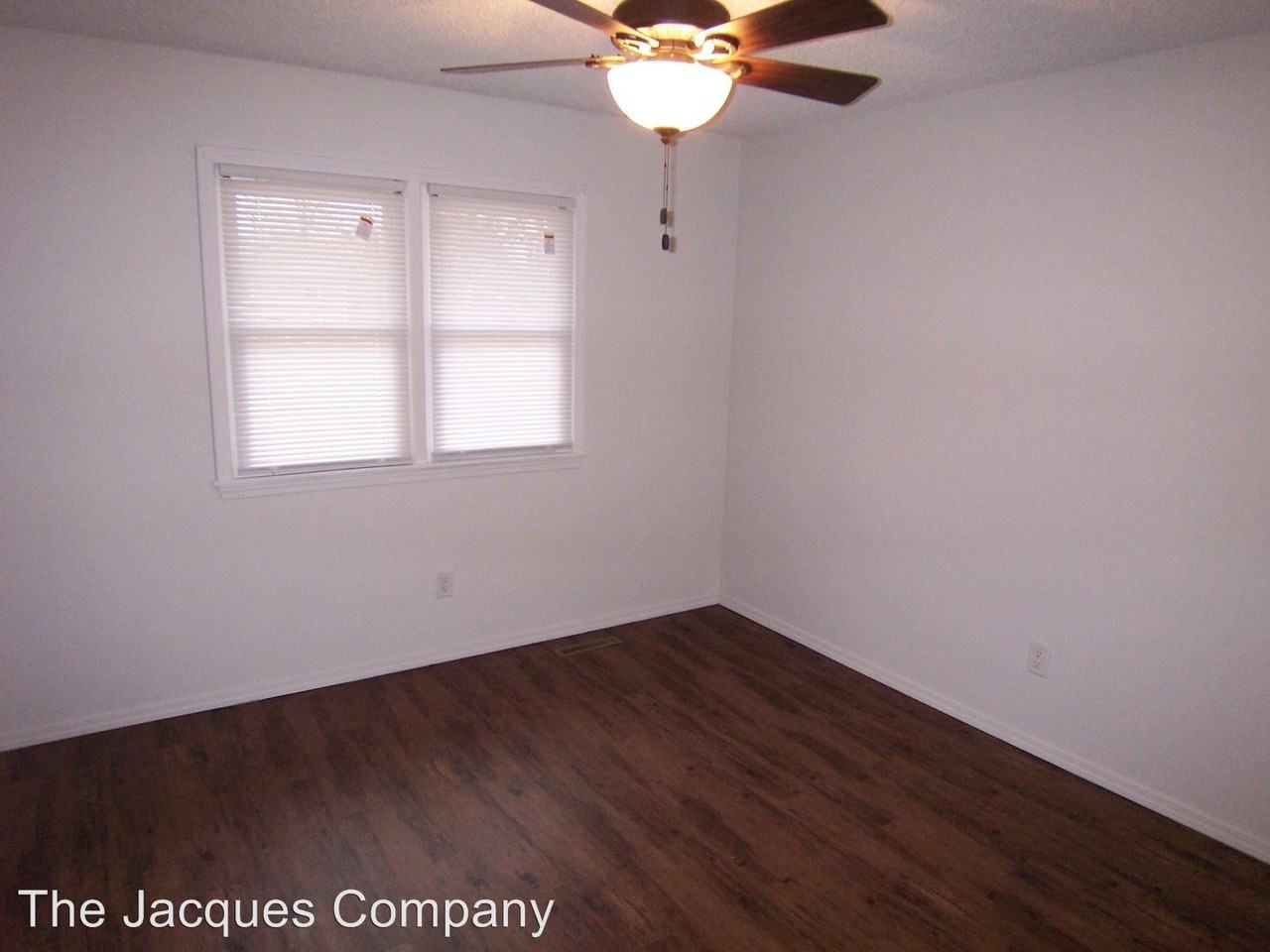 3302 S. Jefferson - Photo 3 of 13