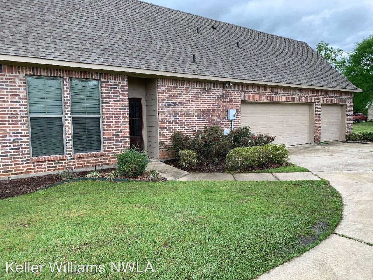 322 Ramsey - Photo 2 of 18