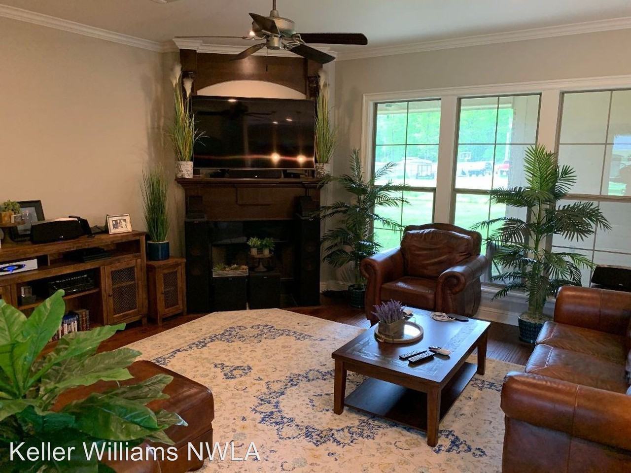 322 Ramsey - Photo 3 of 18