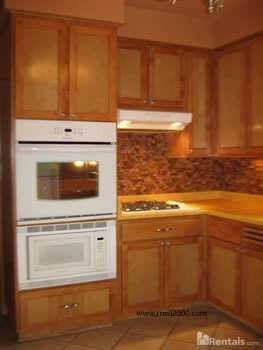 1400 Lobo Ct Ne - Photo 3 of 10