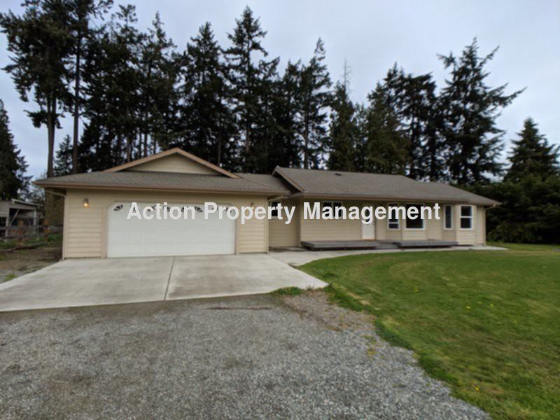 121 Solar Ln. - Photo 2 of 24