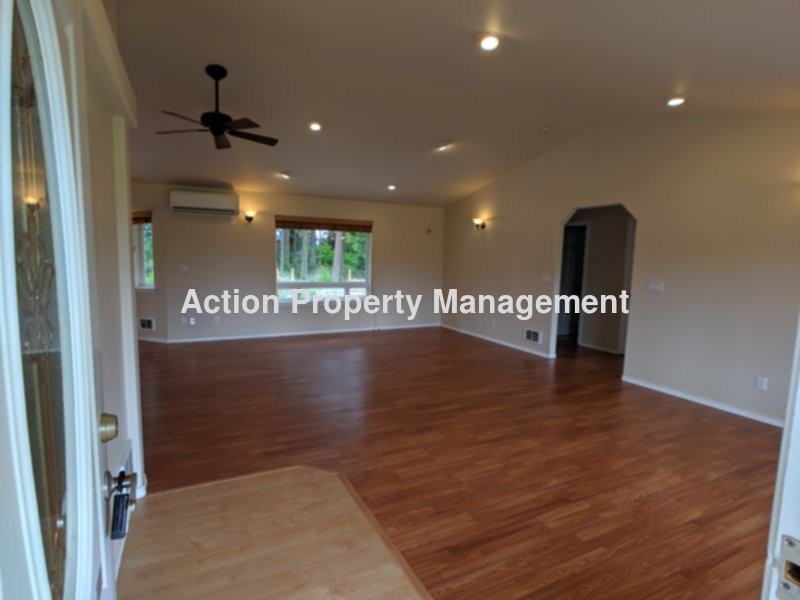 121 Solar Ln. - Photo 3 of 24