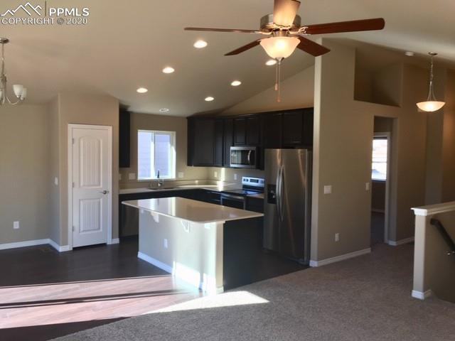 6627 Mandan Drive - Photo 2 of 15