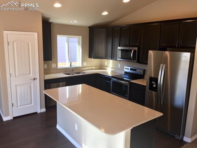 6627 Mandan Drive - Photo 3 of 15