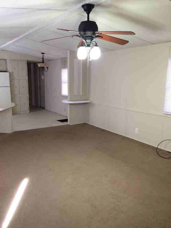 106 Ponds Lane - Photo 2 of 13