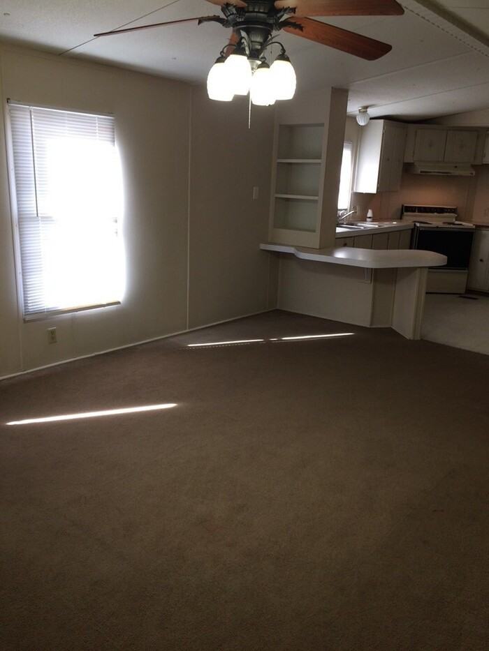 106 Ponds Lane - Photo 3 of 13