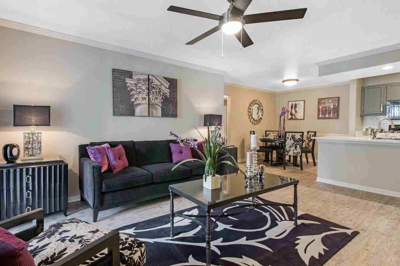 Parkway at Hunters Creek - Photo 4 of 26