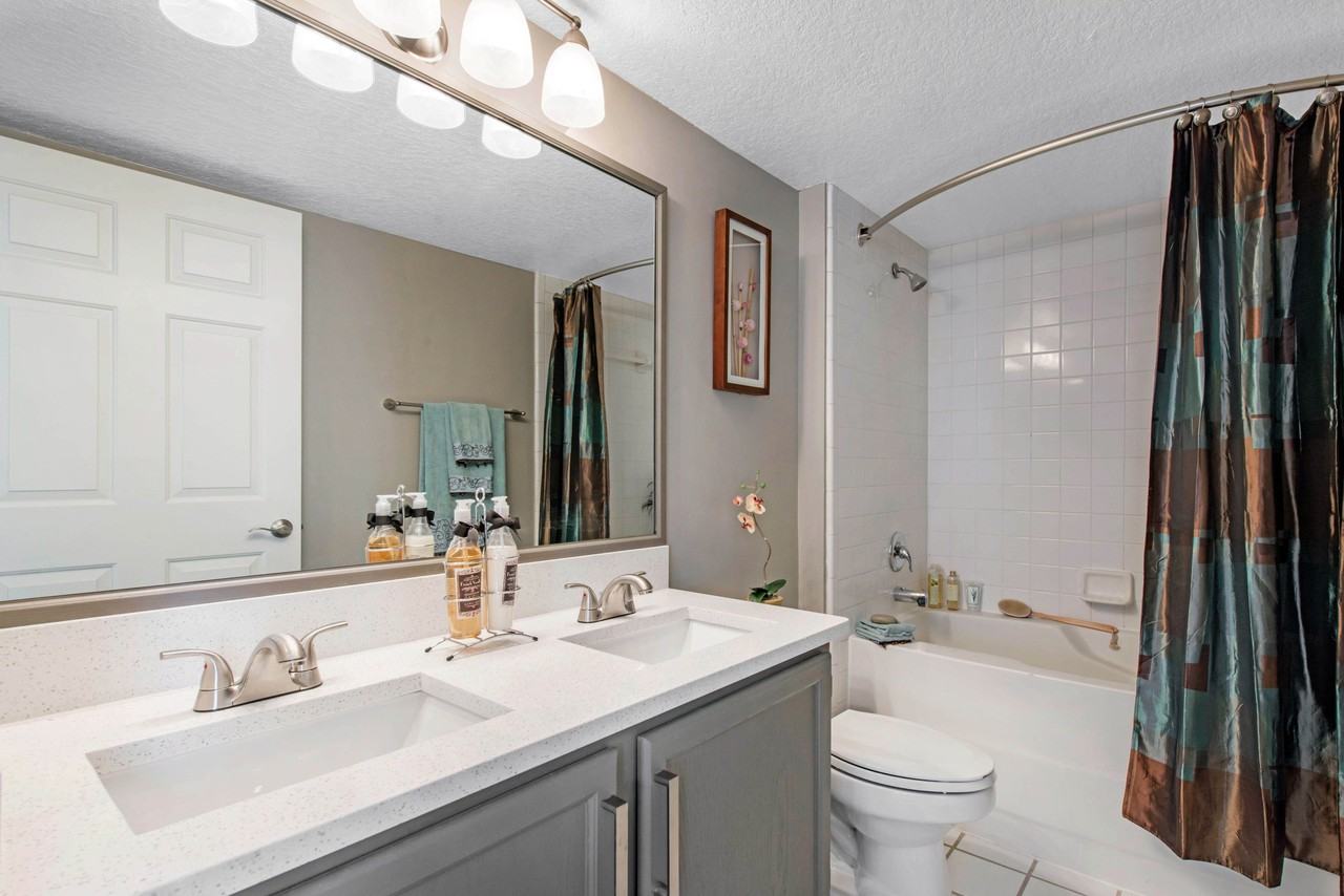 Parkway at Hunters Creek - Photo 5 of 26