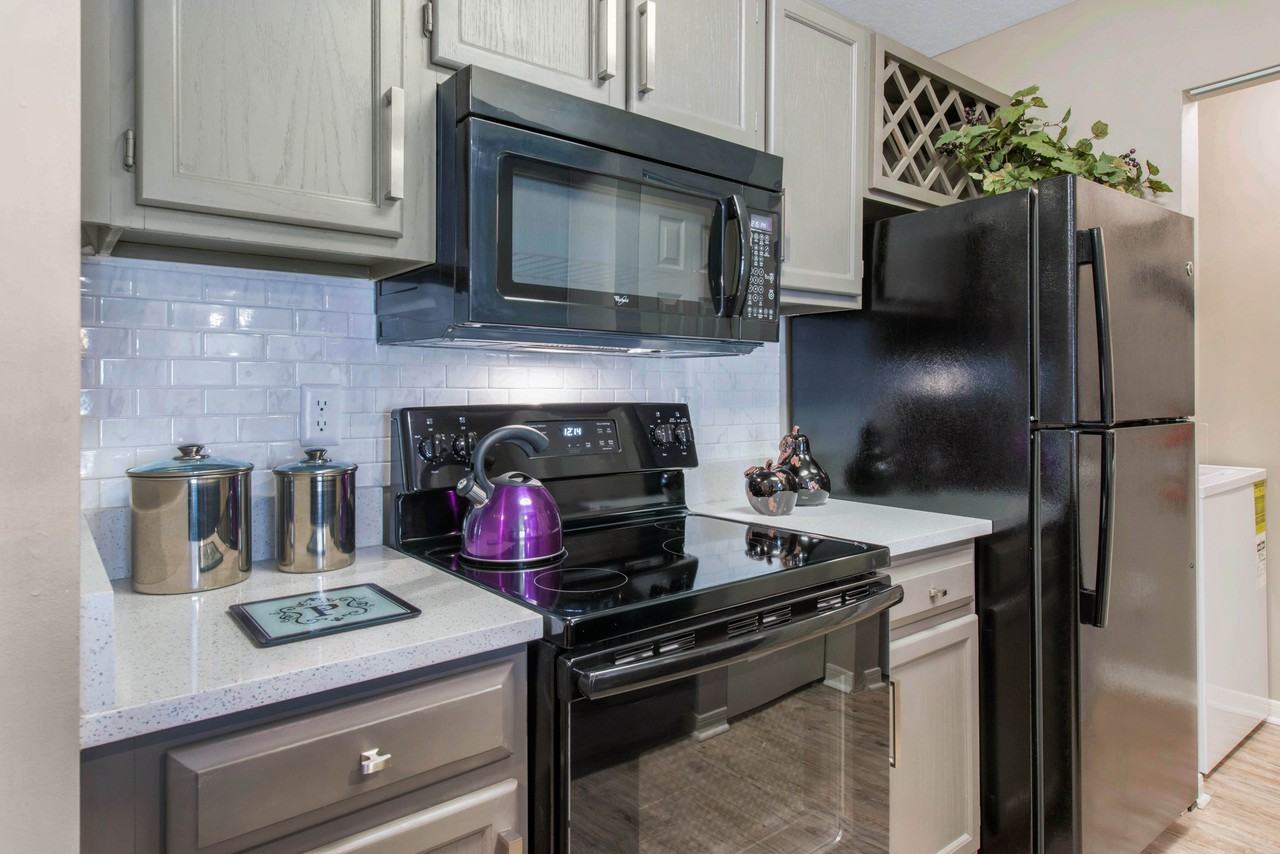 Parkway at Hunters Creek - Photo 3 of 26