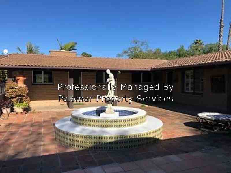 11357 Pala Loma Dr - Photo 2 of 23