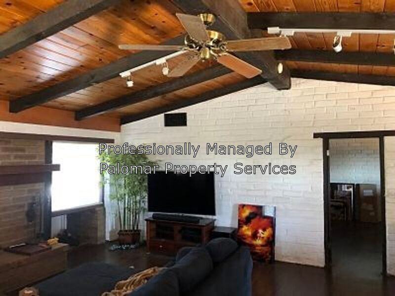 11357 Pala Loma Dr - Photo 3 of 23