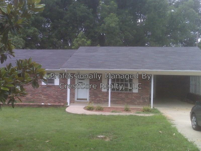 426 Forcum St - Photo 2 of 14