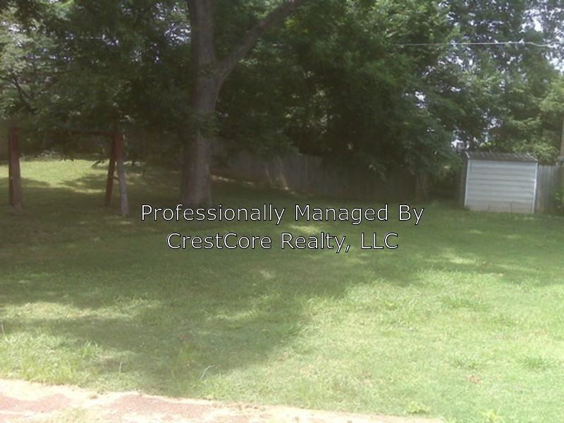 426 Forcum St - Photo 3 of 14