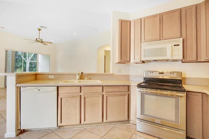 6371 Southport Drive - Photo 2 of 7