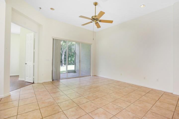 6371 Southport Drive - Photo 3 of 7