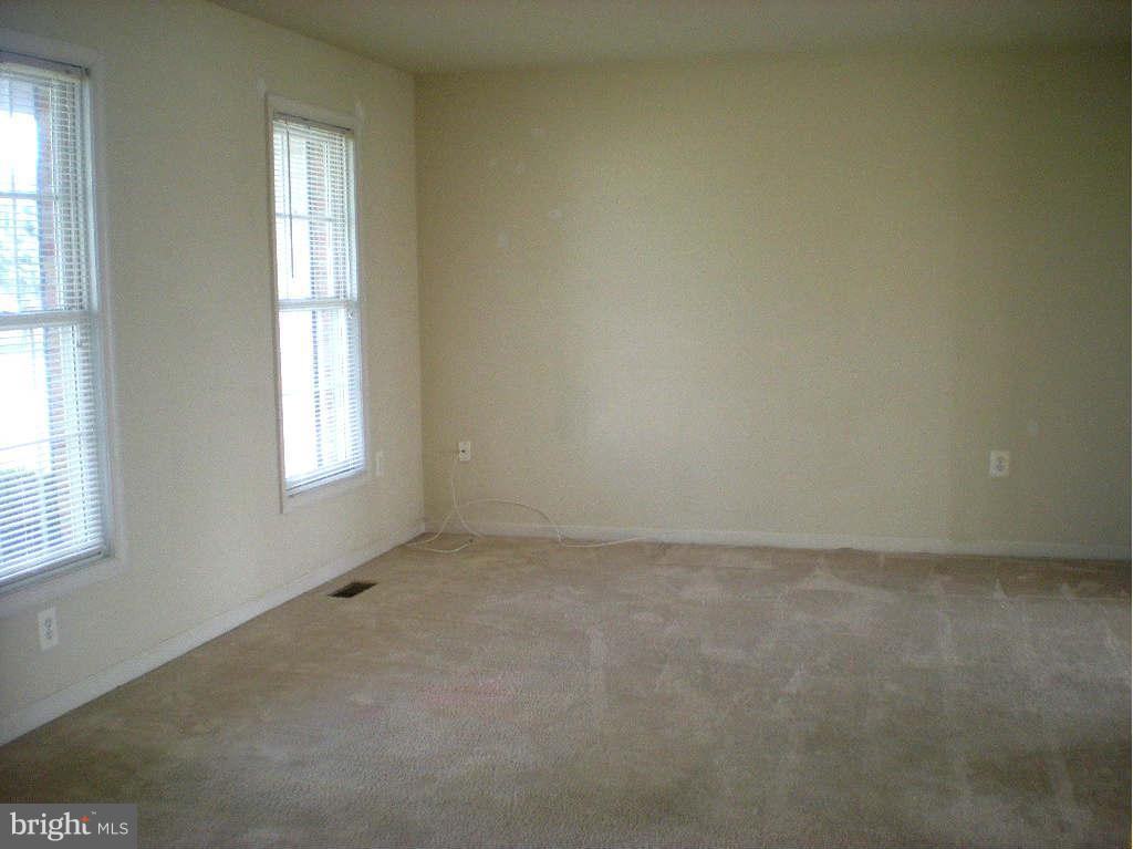 826 Snowfall Way - Photo 3 of 10