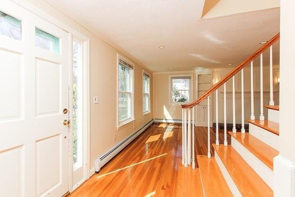 26 Burnham Road - Photo 2 of 22