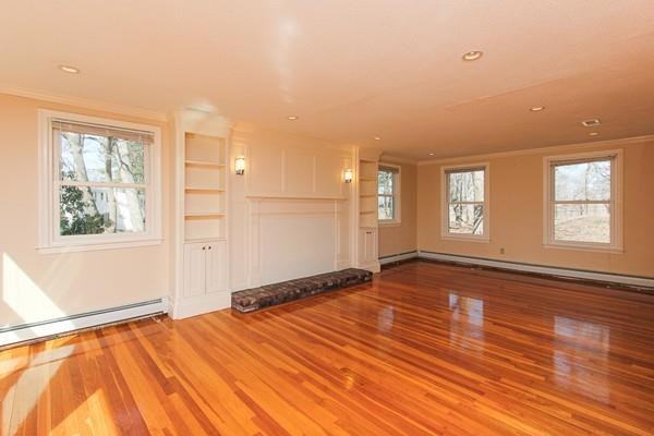 26 Burnham Road - Photo 3 of 22