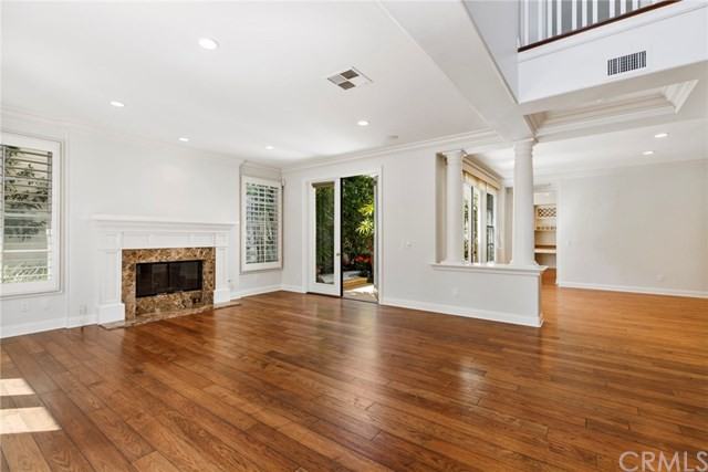 91 Old Course Dr - Photo 3 of 13