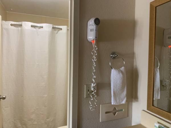 Equus - Photo 2 of 5