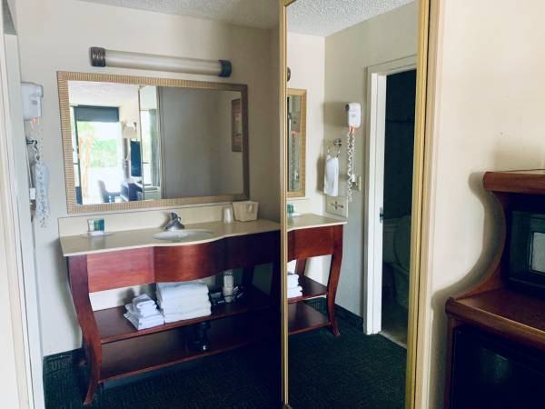 Equus - Photo 3 of 5