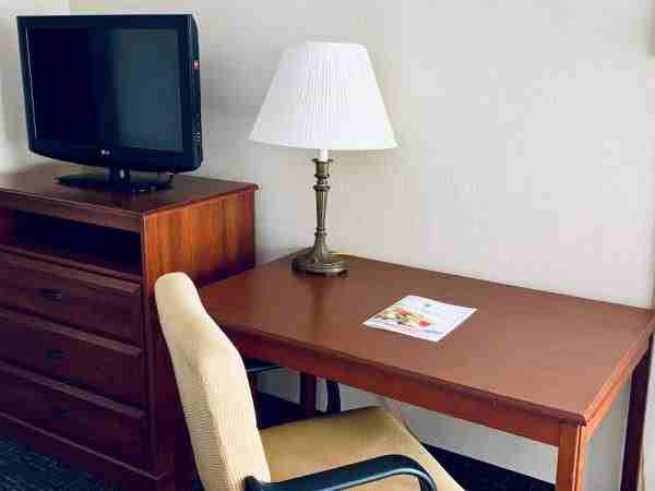 Equus - Photo 4 of 5