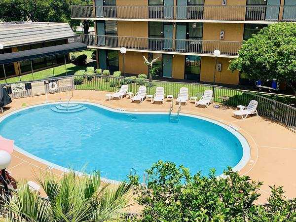 Equus - Photo 5 of 5