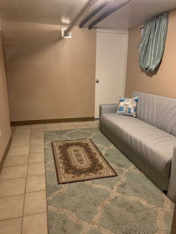 639 Manida Street #1B - Photo 3 of 5