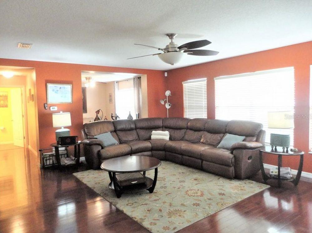 4632 Barbados Loop - Photo 2 of 15