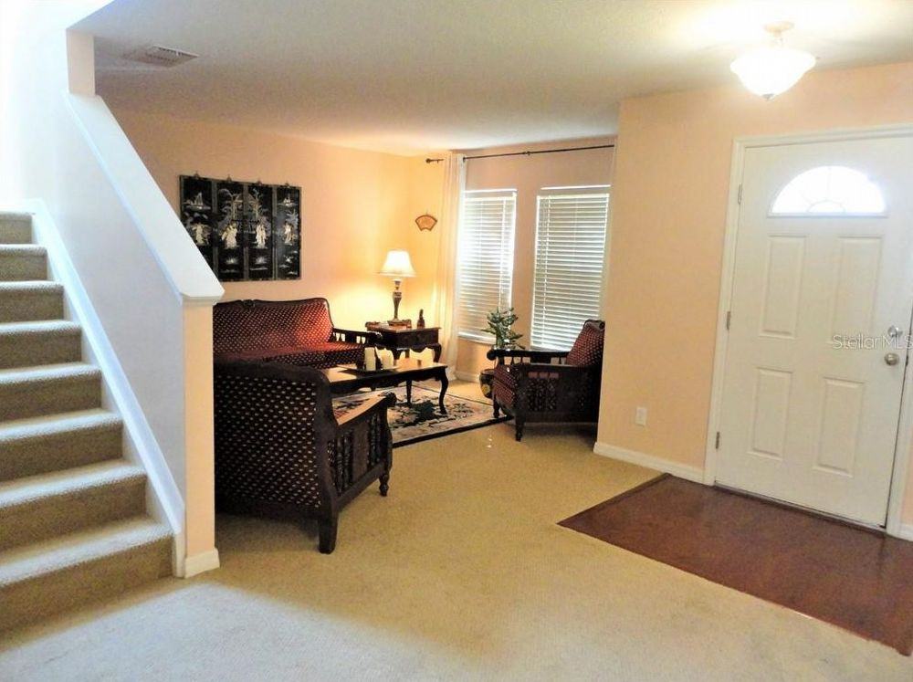 4632 Barbados Loop - Photo 3 of 15