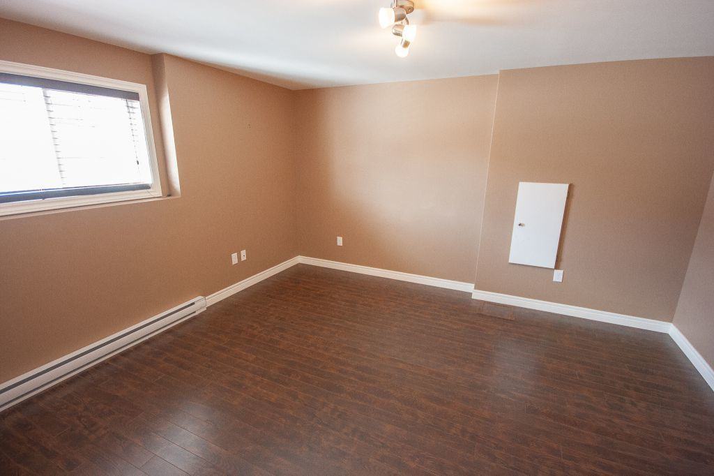 73 Otter Dr - Photo 2 of 18