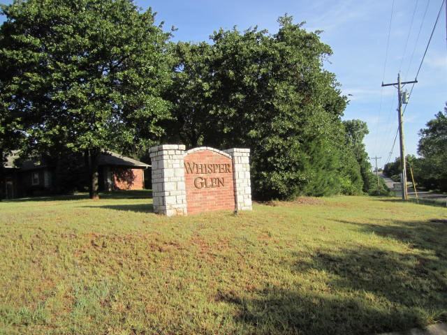 12680 Whisper Glen Drive - Photo 2 of 19