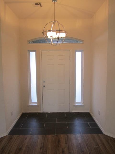 12680 Whisper Glen Drive - Photo 3 of 19