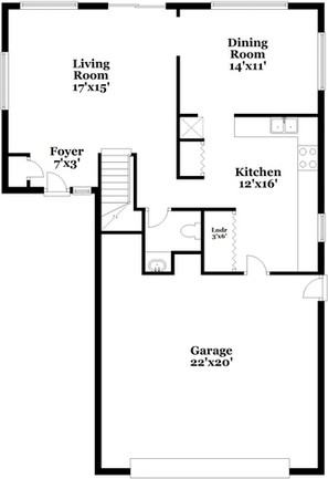 7013 West Aire Libre Avenue - Photo 2 of 17
