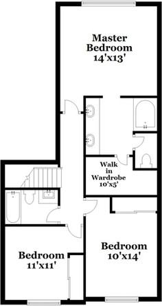 7013 West Aire Libre Avenue - Photo 3 of 17